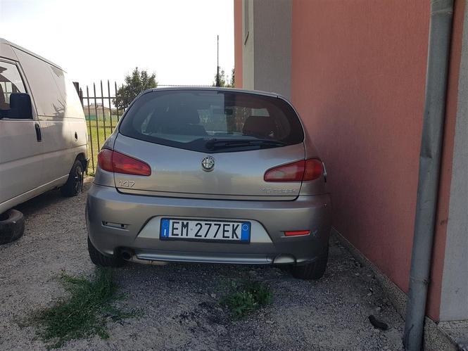 Alfa 