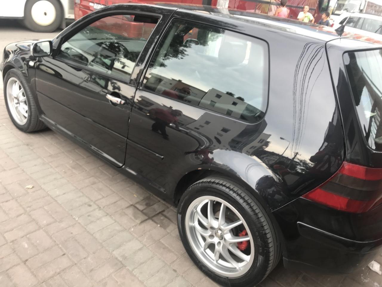 Golf4