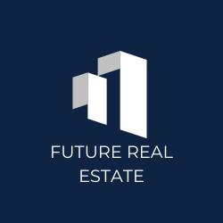 FUTURE Real Estate