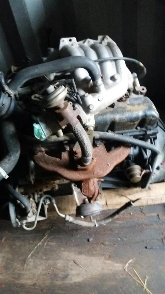 ford-