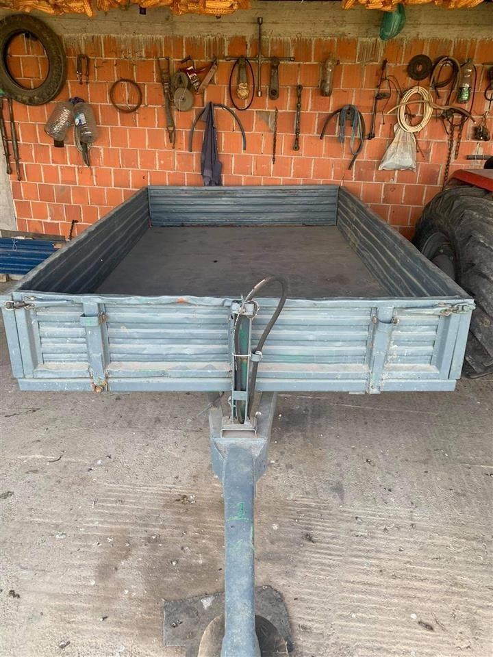 trator-
