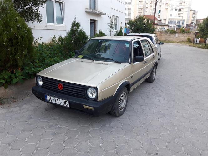 golf2
