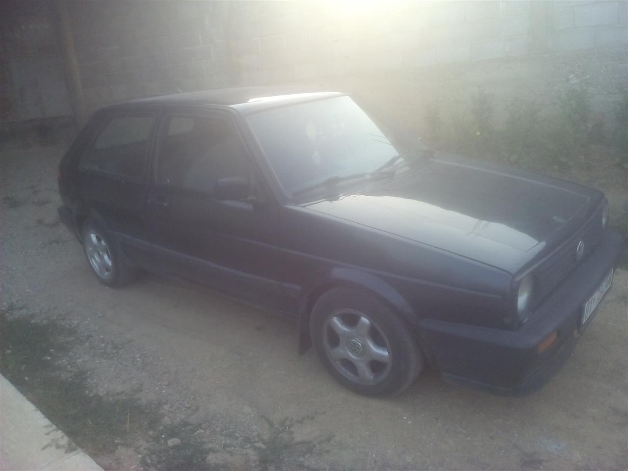 Golf-2--