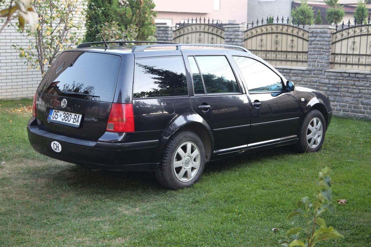 Gol-4