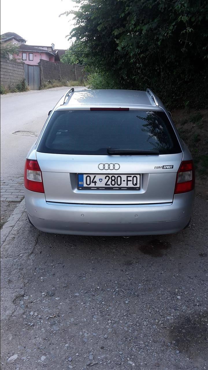 Egzoni