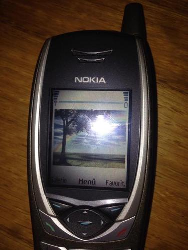Nokia