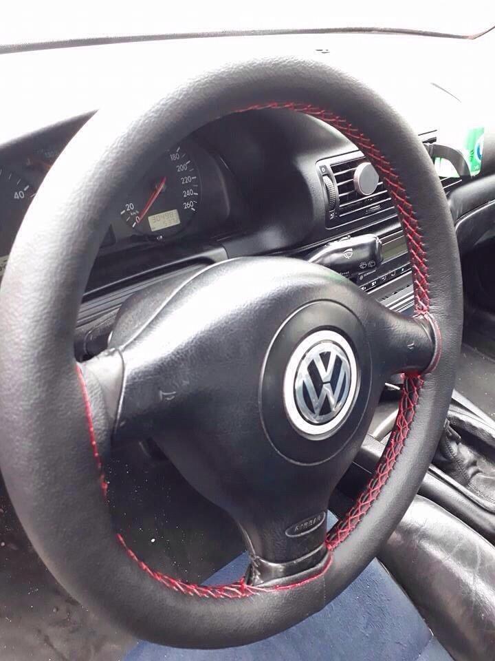 Auto-dekor-
