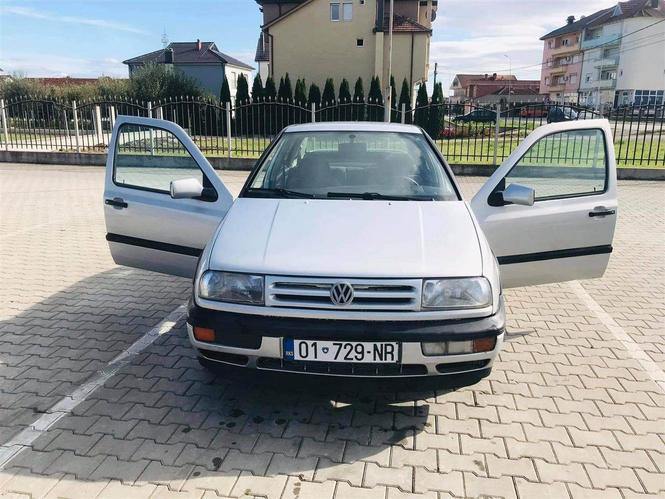 Vento