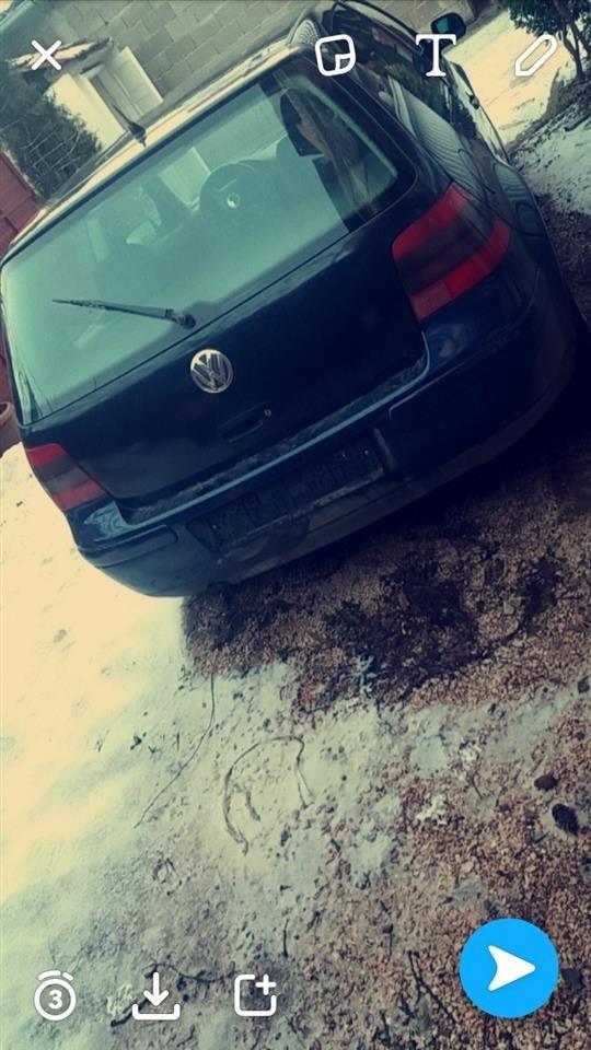Golf-4-