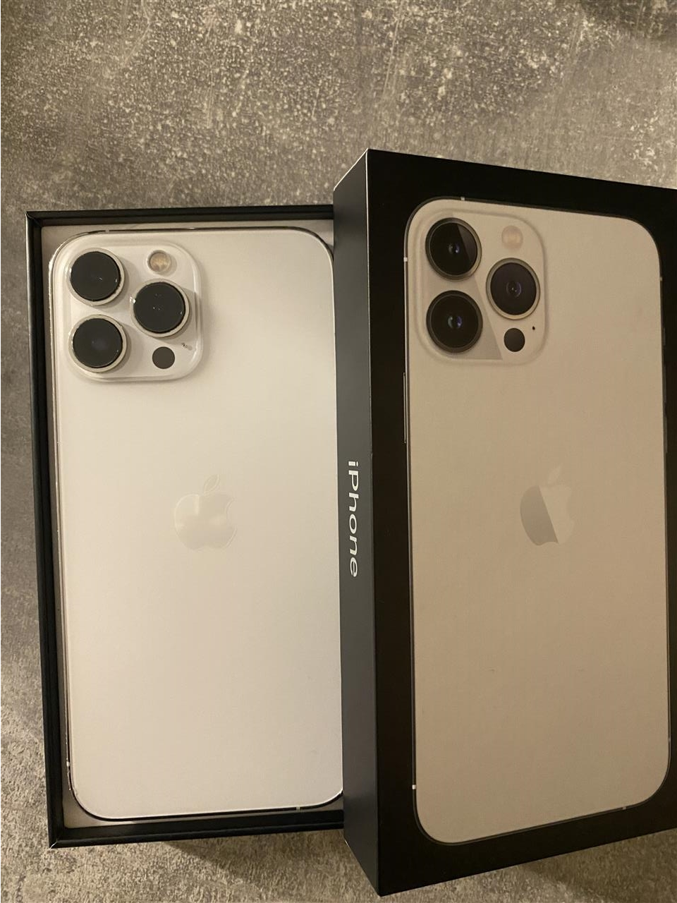 Iphone-13-pro-max-