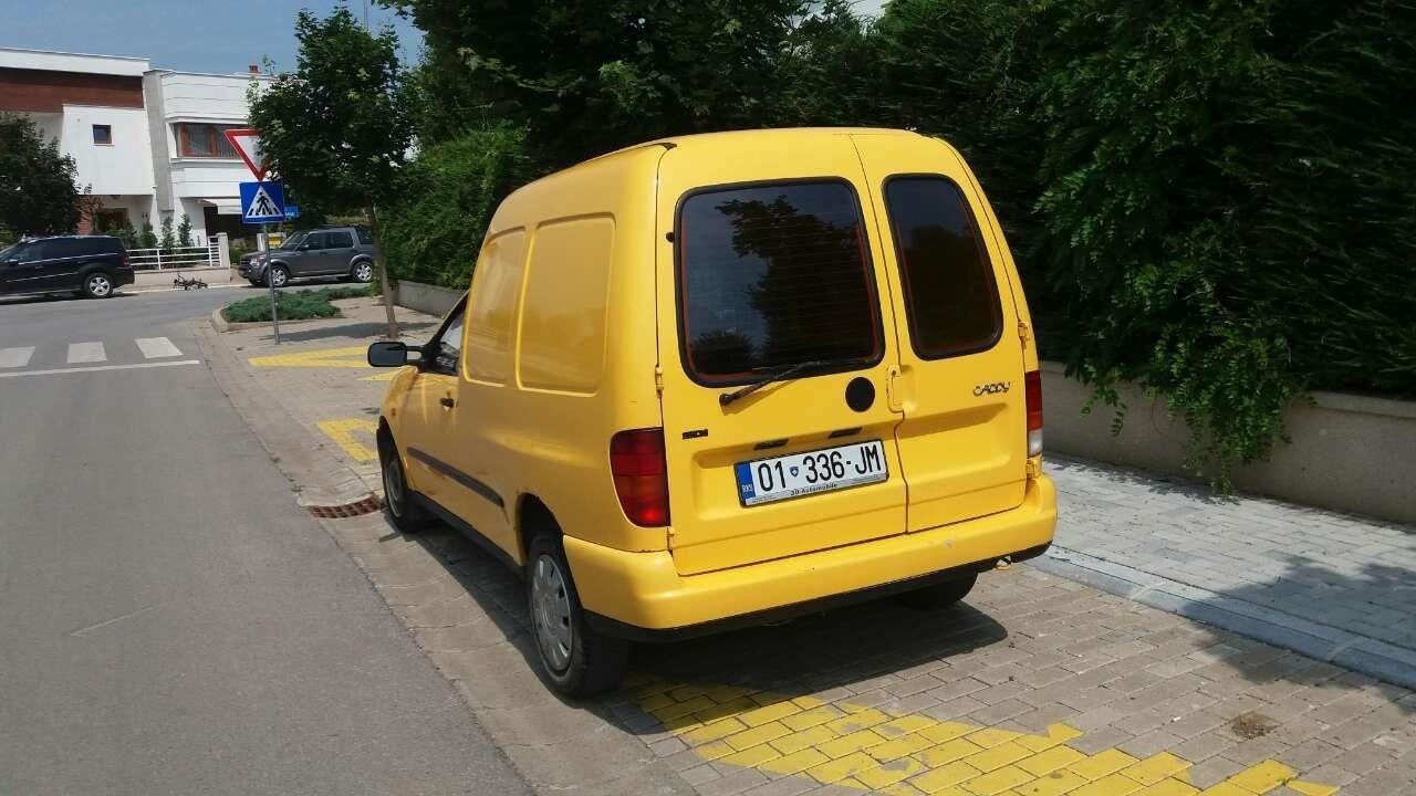 Shitet