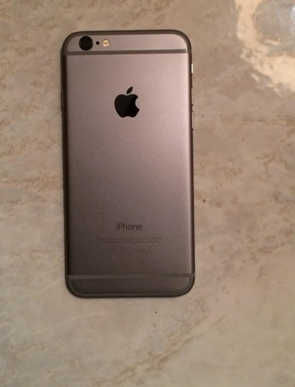 Shes-iphone