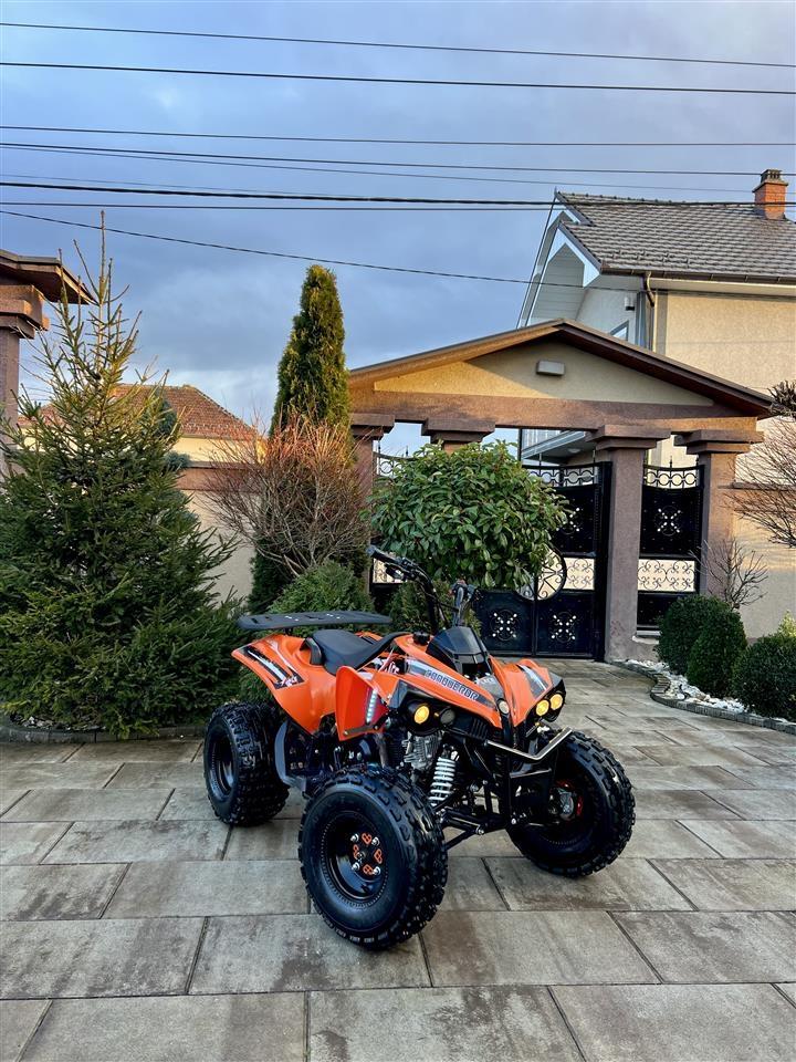 ATV-CONQUEROR-125cc-2022