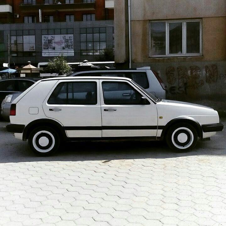 Golf-2