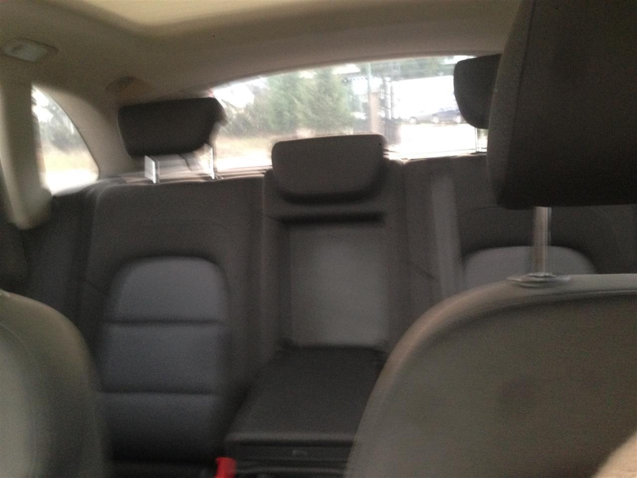 audi-Q5-2010