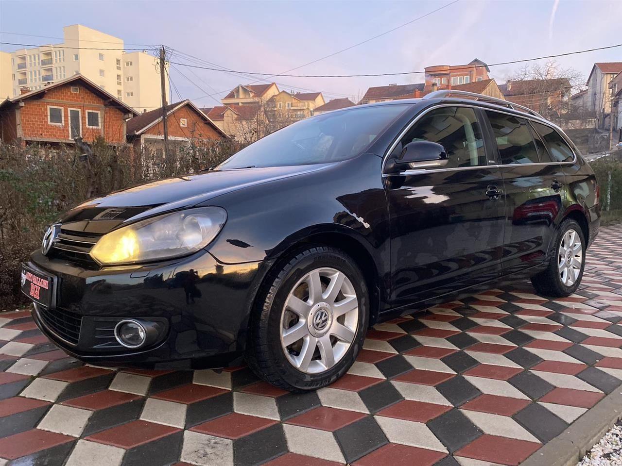 Golf-6-2-0TDI----2012-