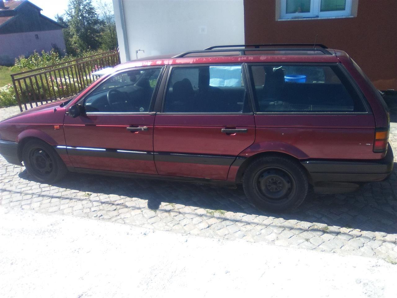 passat-2-