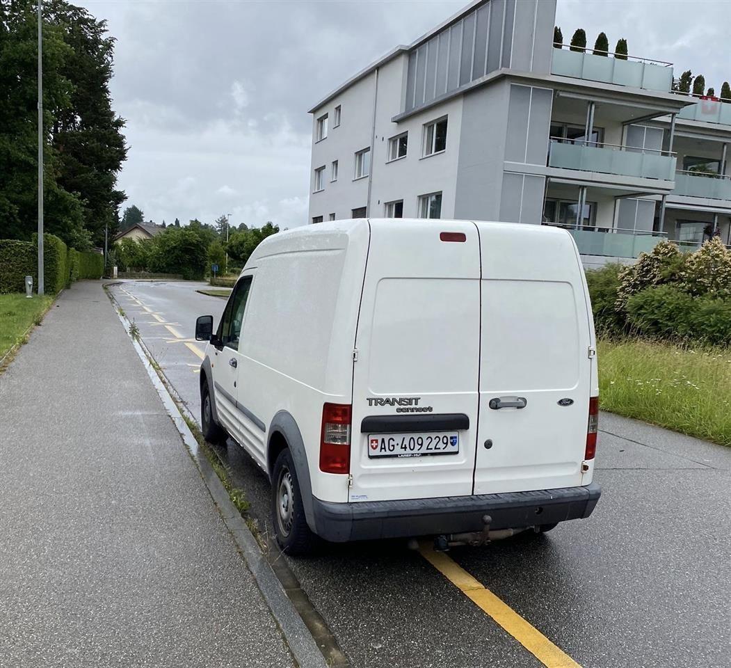 Shitet-Ford-Transit