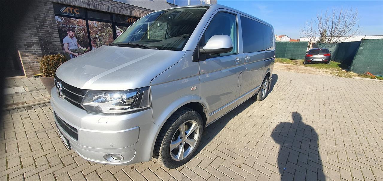 Shitet-VW-Multivan
