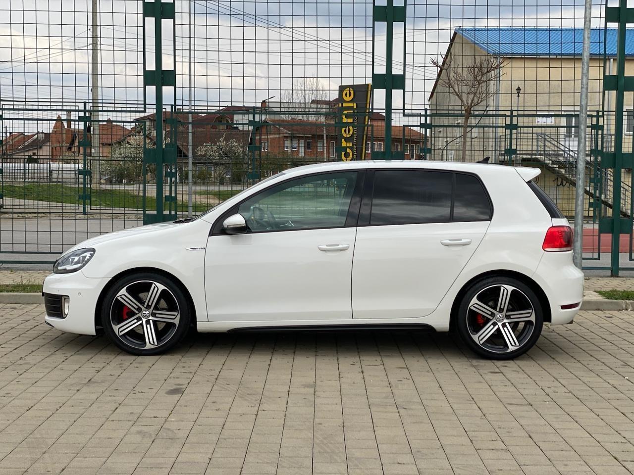 VW-GOLF-6-2-0-TDI-AUTOMATIK-2012-GTD