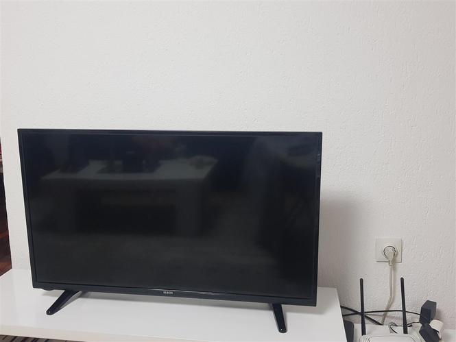 Televizor 39 inch