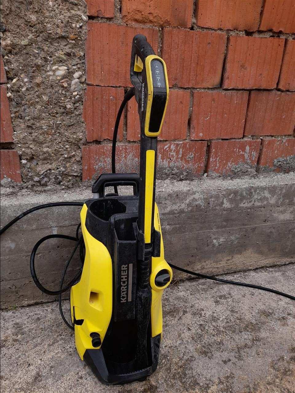 Karcher--K5-Full-Control