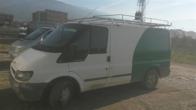 Ford-tranisit-