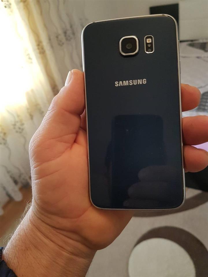 Samsung-s6
