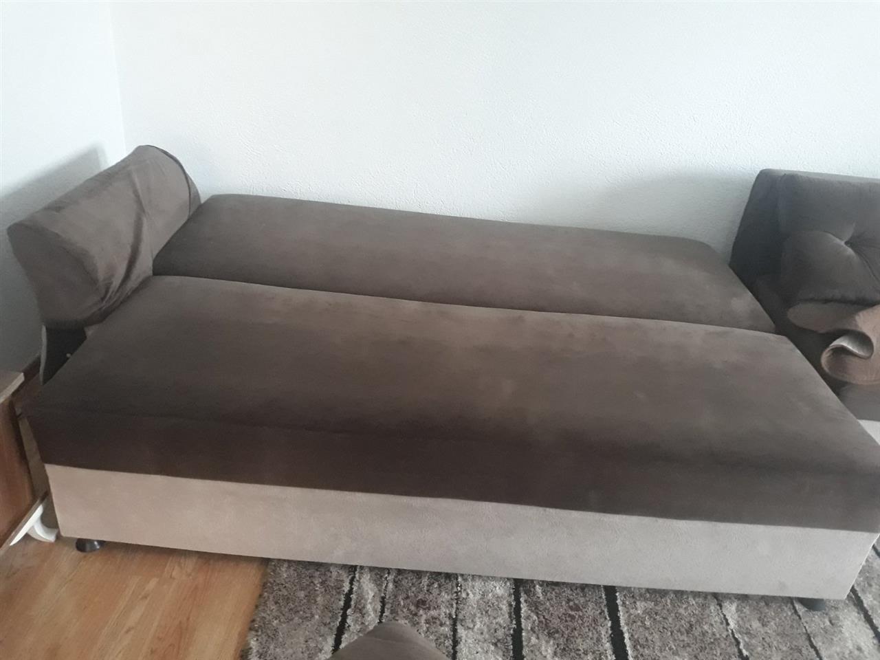 Kauqa-