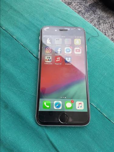 Iphone 6