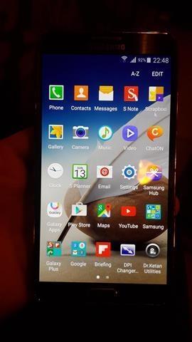 Samsung-Galaxy-note-3-
