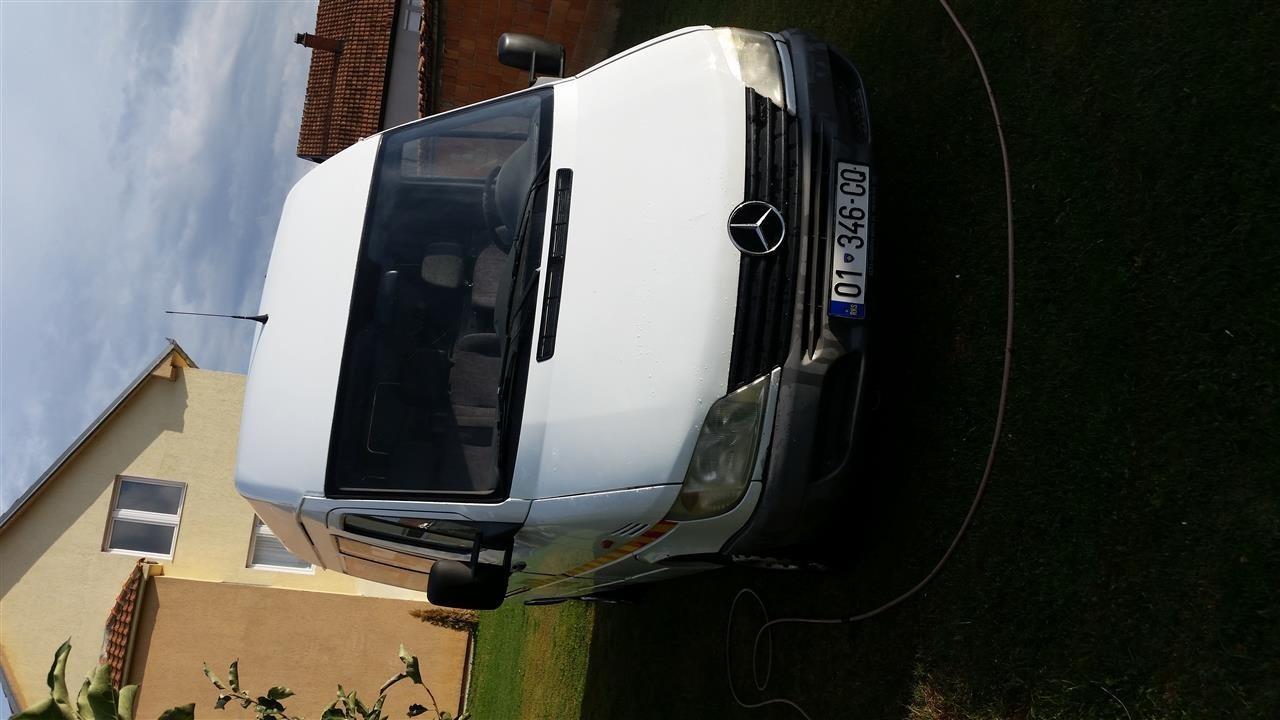 sprinter-211-cdi