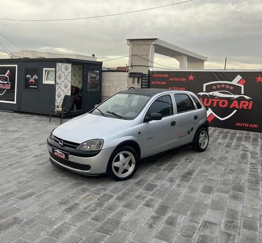                  &#55357&#56984-OPEL • i/E SHiTUR -&#55357&#56984