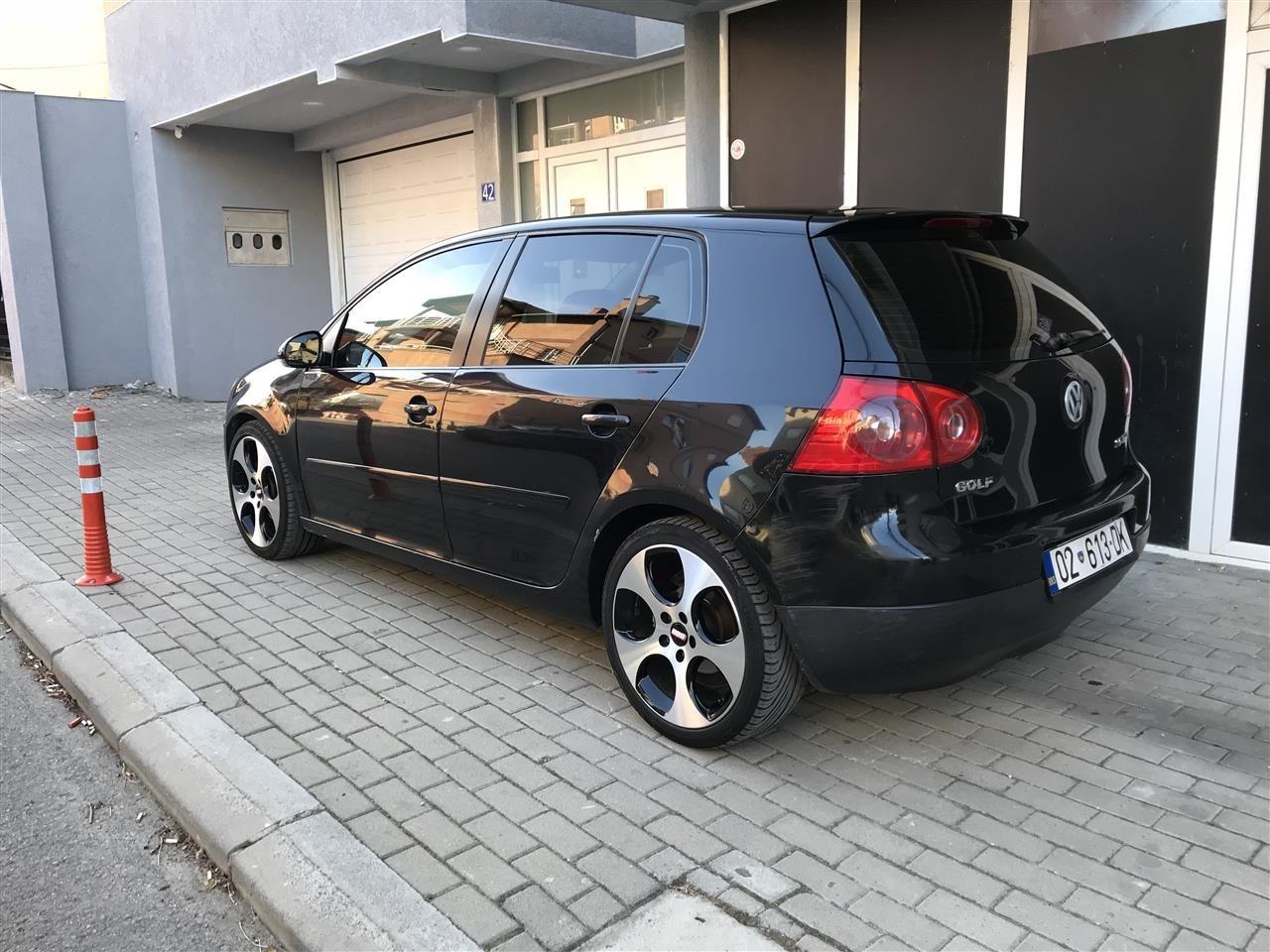 Golf-5-2-0-