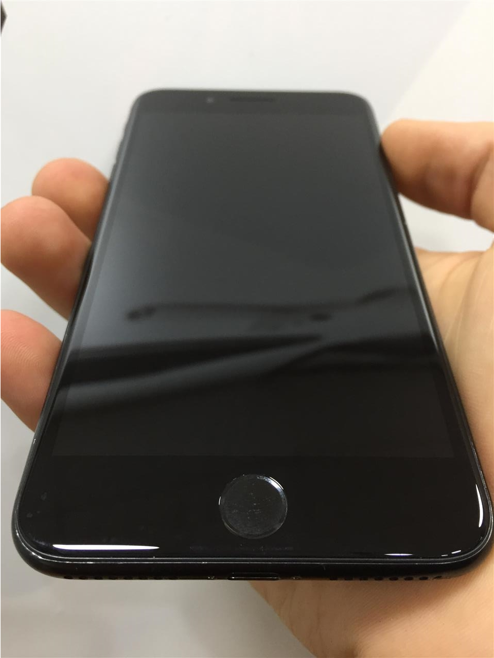iPhone-7-Plus