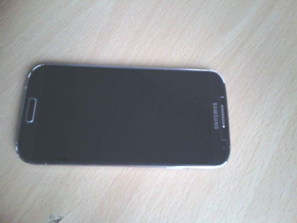 Samsung-S4