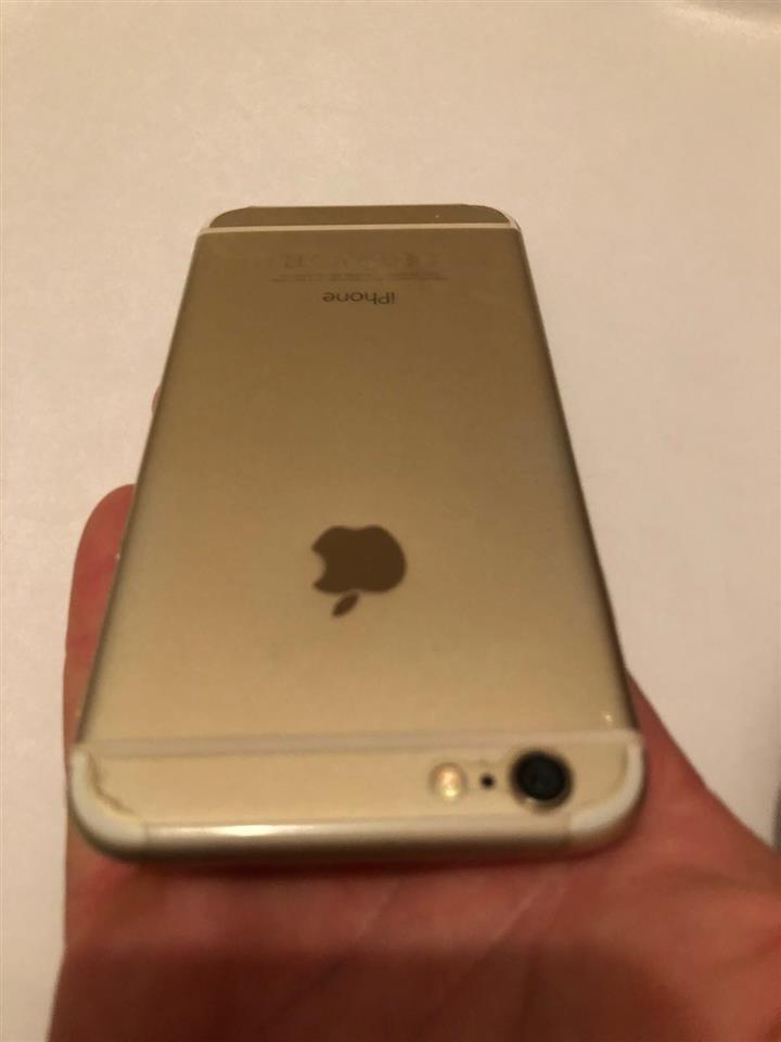 Iphone-6---64gb