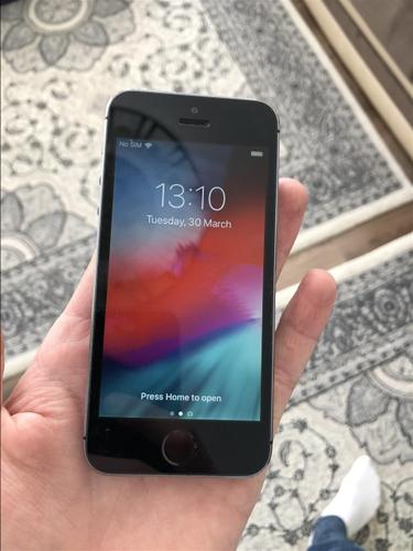 Iphone 5s 