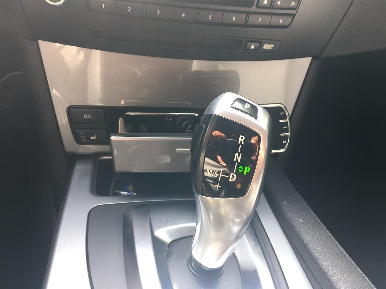 BMW-525