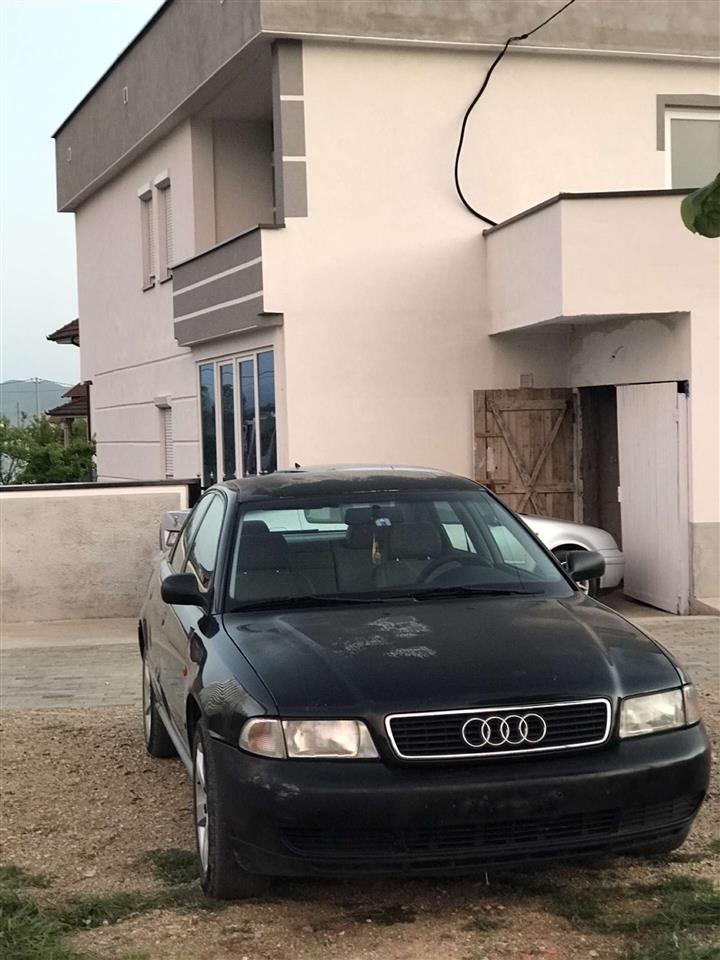 audi-a4