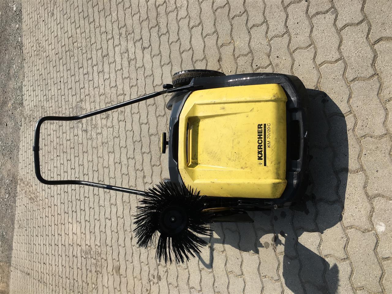 Karcher