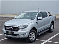 FORD RANGER LIMITED