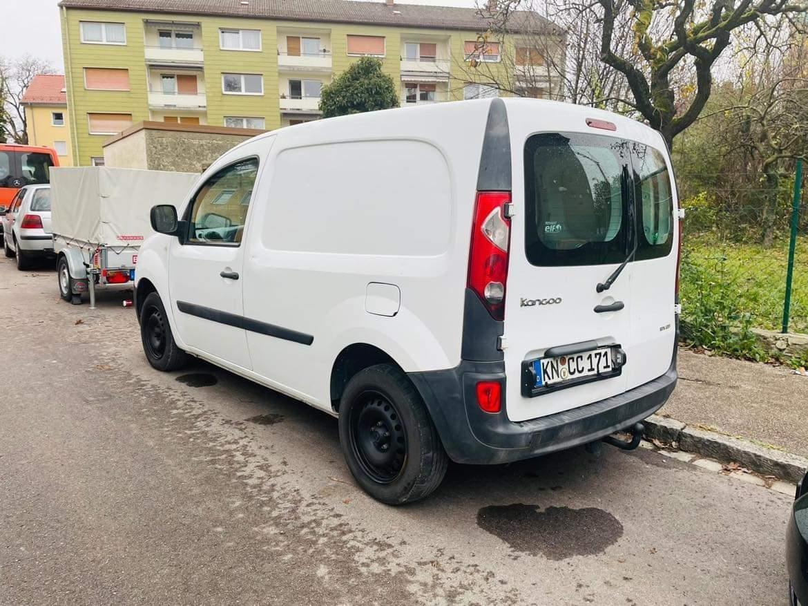 Renault-kango-