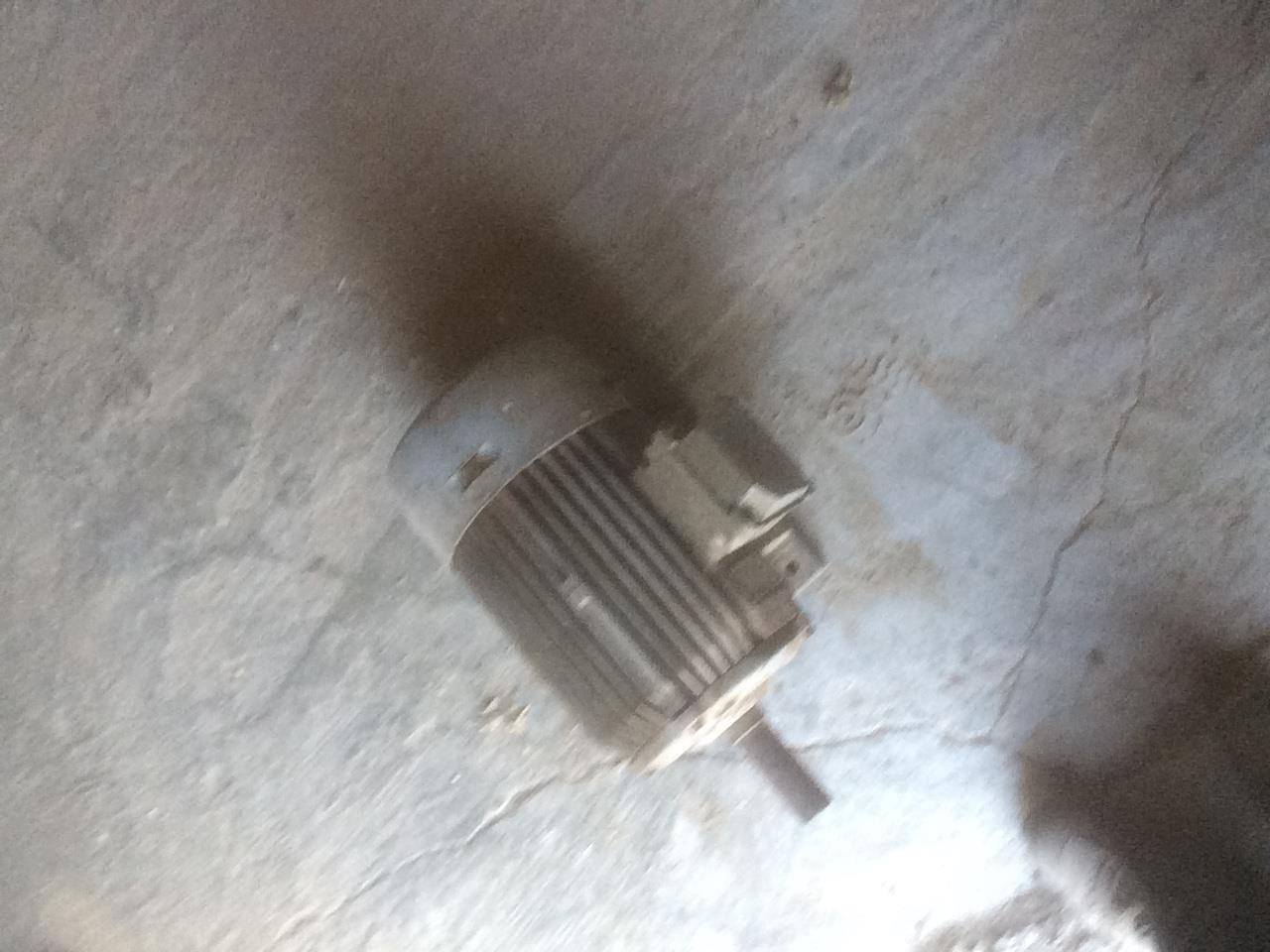 Elektromator