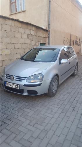 Golf v tdi 1.9