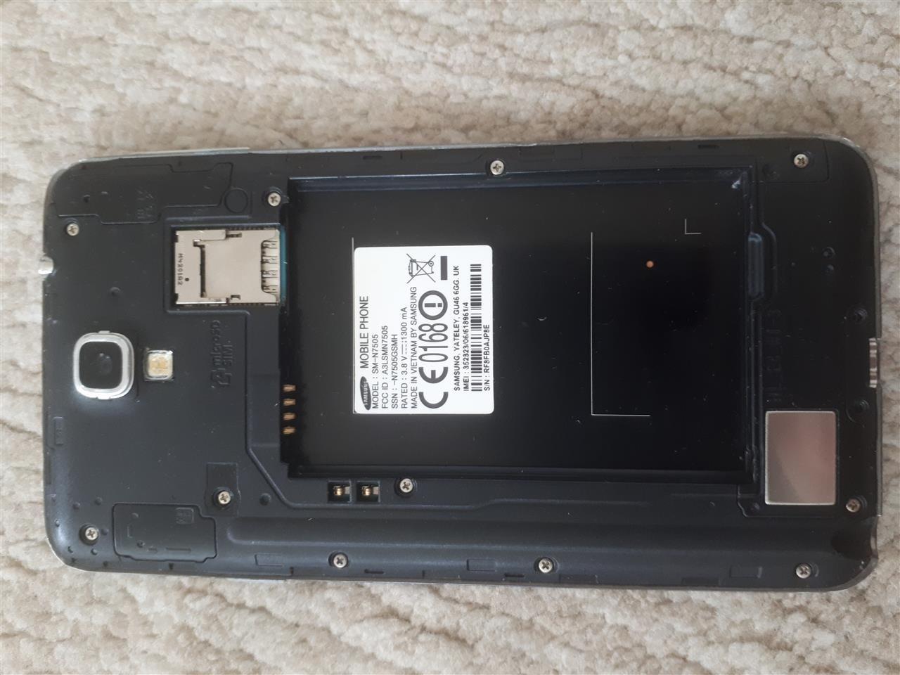 Telefon-celular