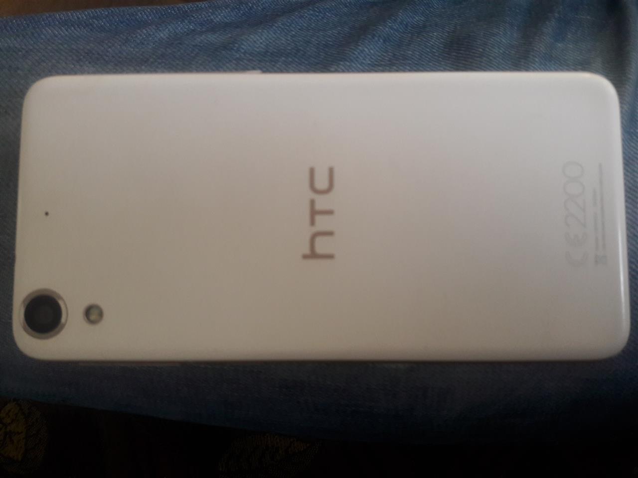 Htc