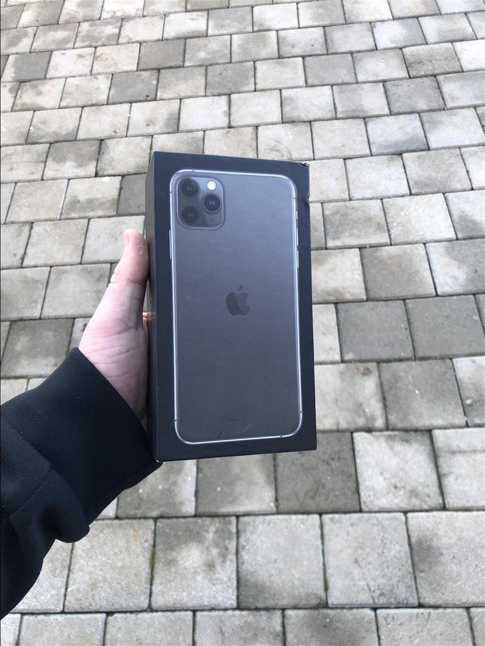 Iphone-11-pro-max---