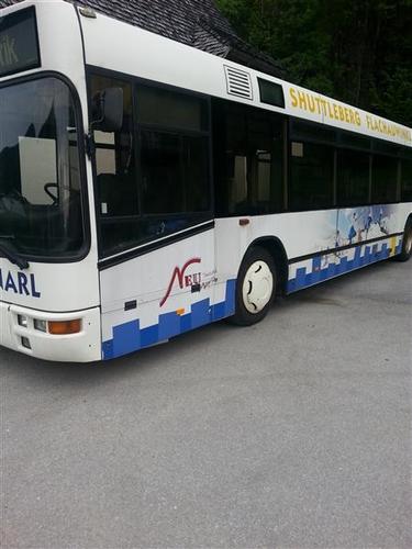 autobus