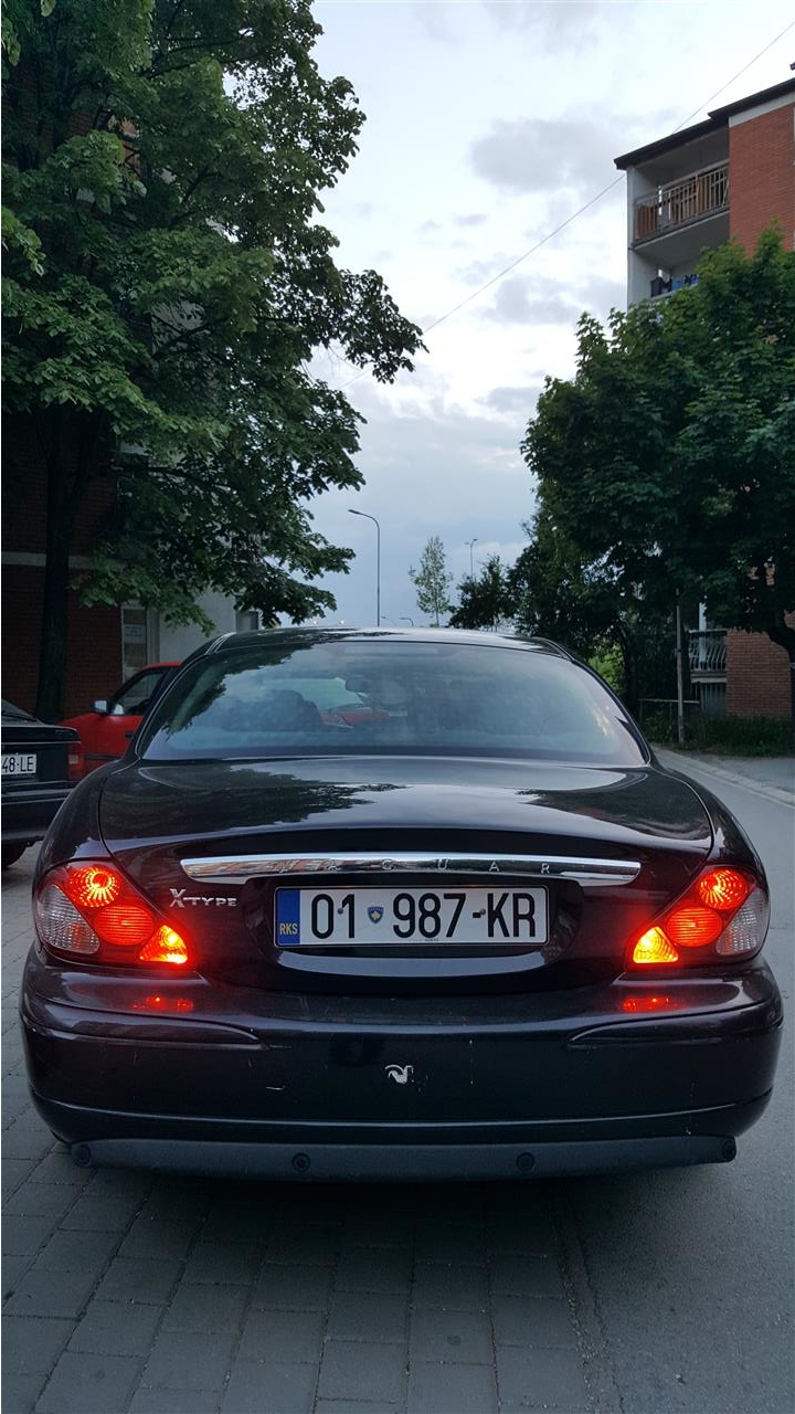 Shitet-JAGUAR-X-TYPE